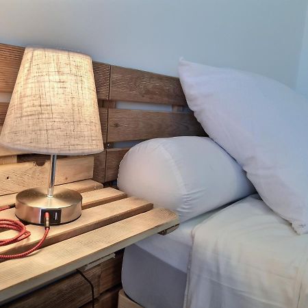 Au Coeur D'Agroparc Apartment Авиньон Екстериор снимка