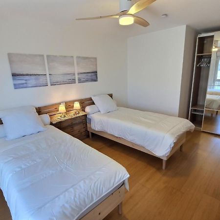 Au Coeur D'Agroparc Apartment Авиньон Екстериор снимка