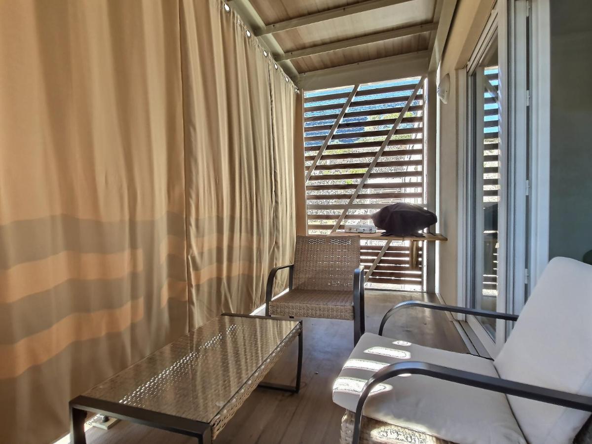 Au Coeur D'Agroparc Apartment Авиньон Екстериор снимка